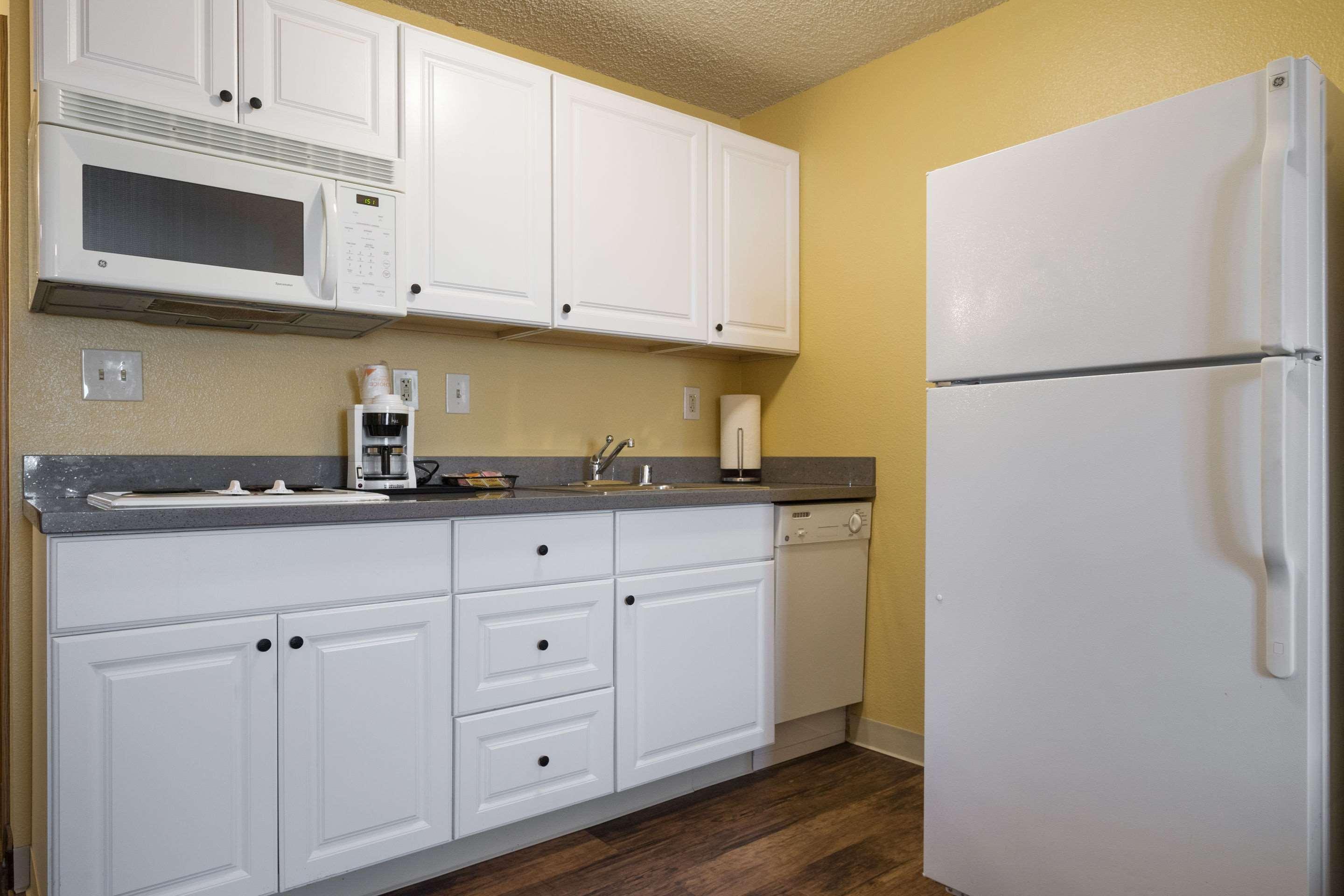 Quality Inn & Suites Silverdale Bangor-Keyport Екстер'єр фото